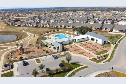 245 Crystal Brook Drive, Liberty Hill, TX 78642 - Photo 33