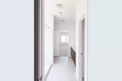 245 Crystal Brook Drive, Liberty Hill, TX 78642 - Photo 17