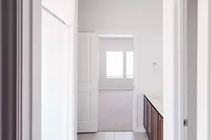 245 Crystal Brook Dr, Liberty Hill, TX 78642 - Photo 17