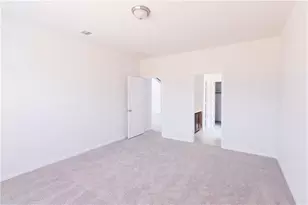 245 Crystal Brook Dr, Liberty Hill, TX 78642 - Photo 13