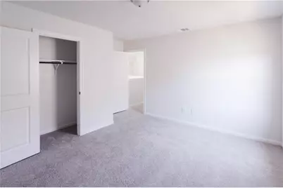 245 Crystal Brook Drive, Liberty Hill, TX 78642 - Photo 29