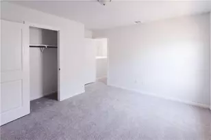 245 Crystal Brook Dr, Liberty Hill, TX 78642 - Photo 29