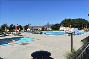 245 Crystal Brook Dr, Liberty Hill, TX 78642 - Photo 37