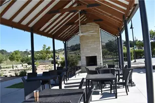 245 Crystal Brook Dr, Liberty Hill, TX 78642 - Photo 35