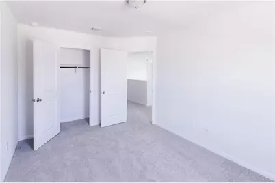 245 Crystal Brook Drive, Liberty Hill, TX 78642 - Photo 27