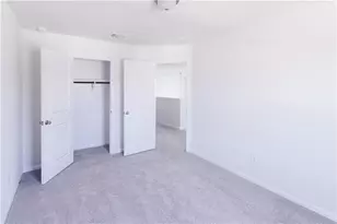 245 Crystal Brook Dr, Liberty Hill, TX 78642 - Photo 27