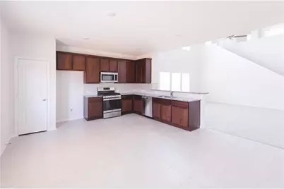 245 Crystal Brook Drive, Liberty Hill, TX 78642 - Photo 7