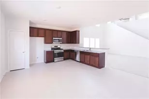 245 Crystal Brook Dr, Liberty Hill, TX 78642 - Photo 7