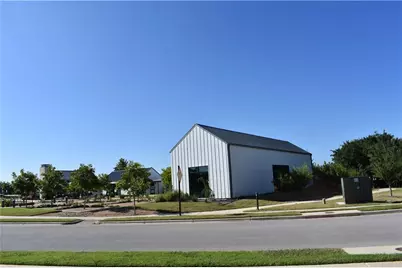 245 Crystal Brook Drive, Liberty Hill, TX 78642 - Photo 39