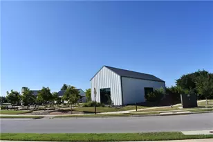 245 Crystal Brook Dr, Liberty Hill, TX 78642 - Photo 39