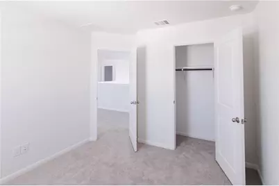 245 Crystal Brook Drive, Liberty Hill, TX 78642 - Photo 25