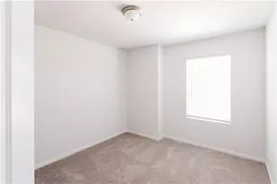 245 Crystal Brook Dr, Liberty Hill, TX 78642 - Photo 23