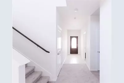 245 Crystal Brook Drive, Liberty Hill, TX 78642 - Photo 3