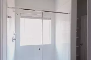 245 Crystal Brook Dr, Liberty Hill, TX 78642 - Photo 15