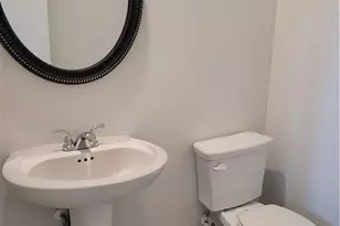 245 Crystal Brook Dr, Liberty Hill, TX 78642 - Photo 21