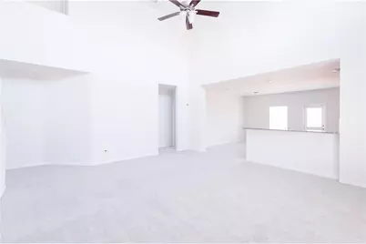 245 Crystal Brook Drive, Liberty Hill, TX 78642 - Photo 11