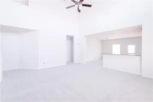 245 Crystal Brook Dr, Liberty Hill, TX 78642 - Photo 11