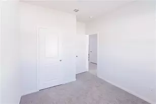 245 Crystal Brook Dr, Liberty Hill, TX 78642 - Photo 5