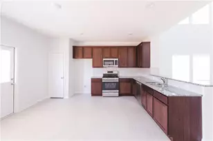 245 Crystal Brook Dr, Liberty Hill, TX 78642 - Photo 9