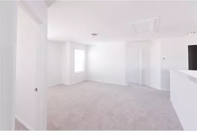 245 Crystal Brook Drive, Liberty Hill, TX 78642 - Photo 19