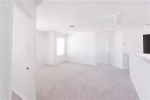 245 Crystal Brook Dr, Liberty Hill, TX 78642 - Photo 19