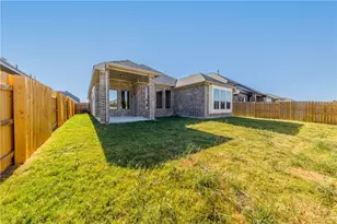 844 Paseo de Castana Wy, Leander, TX 78641 - Photo 31
