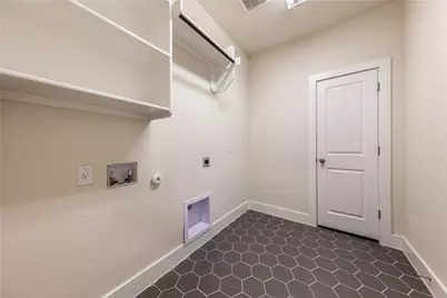 844 Paseo De Castana Way, Leander, TX 78641 - Photo 9