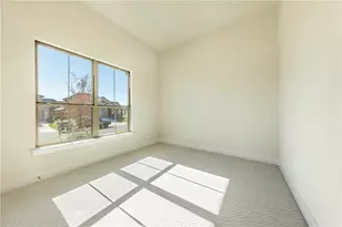 844 Paseo de Castana Wy, Leander, TX 78641 - Photo 3