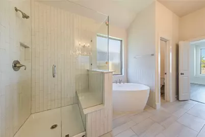 844 Paseo De Castana Way, Leander, TX 78641 - Photo 29