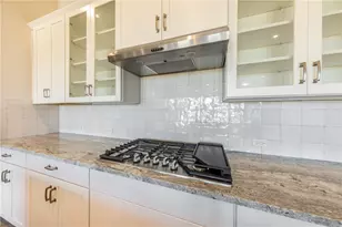 844 Paseo de Castana Wy, Leander, TX 78641 - Photo 13