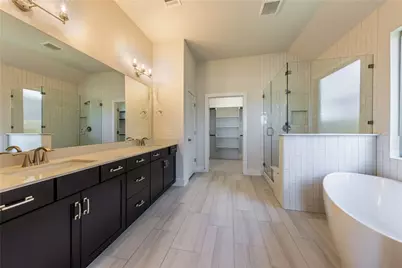 844 Paseo De Castana Way, Leander, TX 78641 - Photo 23