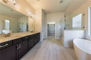 844 Paseo de Castana Wy, Leander, TX 78641 - Photo 23