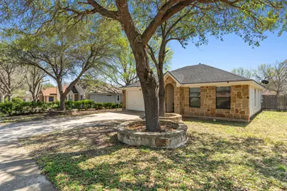 2403 Lendall Lane, Austin, TX 78744 - Photo 23
