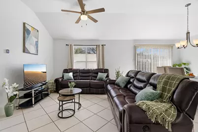 2403 Lendall Lane, Austin, TX 78744 - Photo 3