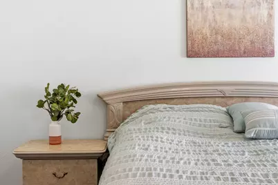 2403 Lendall Lane, Austin, TX 78744 - Photo 15