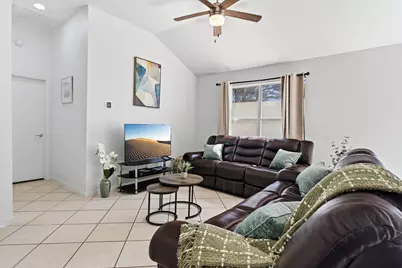 2403 Lendall Lane, Austin, TX 78744 - Photo 5