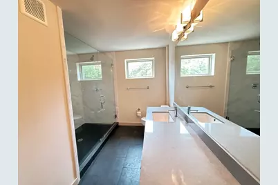 3600 S Lamar Boulevard #200, Austin, TX 78704 - Photo 23