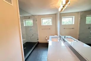 3600 S Lamar Blvd, Austin, TX 78704 - Photo 23