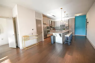 3600 S Lamar Boulevard #200, Austin, TX 78704 - Photo 5