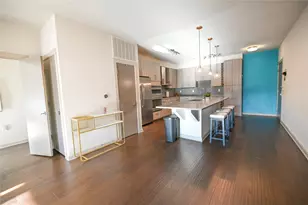 3600 S Lamar Blvd, Austin, TX 78704 - Photo 5