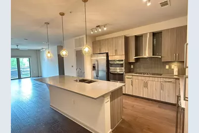 3600 S Lamar Boulevard #200, Austin, TX 78704 - Photo 13