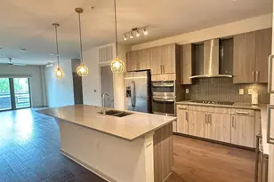 3600 S Lamar Blvd, Austin, TX 78704 - Photo 13