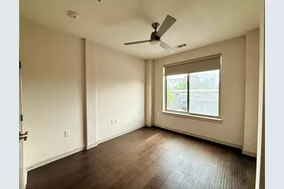 3600 S Lamar Boulevard #200, Austin, TX 78704 - Photo 17