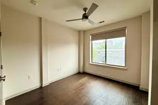 3600 S Lamar Blvd, Austin, TX 78704 - Photo 17