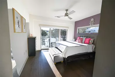 3600 S Lamar Boulevard #200, Austin, TX 78704 - Photo 21