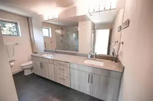 3600 S Lamar Blvd, Austin, TX 78704 - Photo 9