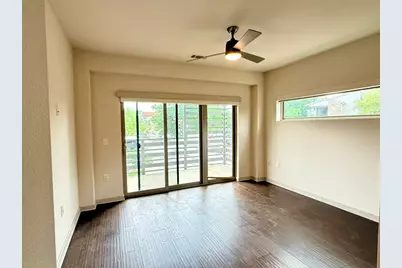 3600 S Lamar Boulevard #200, Austin, TX 78704 - Photo 19