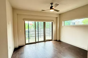 3600 S Lamar Blvd, Austin, TX 78704 - Photo 19