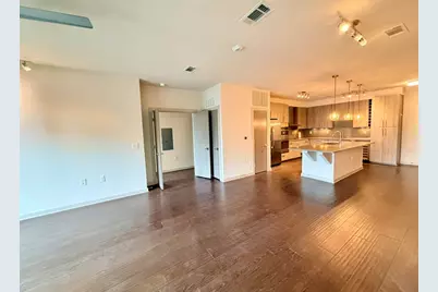 3600 S Lamar Boulevard #200, Austin, TX 78704 - Photo 15