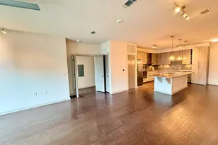 3600 S Lamar Blvd, Austin, TX 78704 - Photo 15